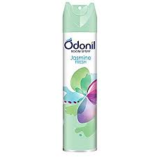 Room Freshner Odonil